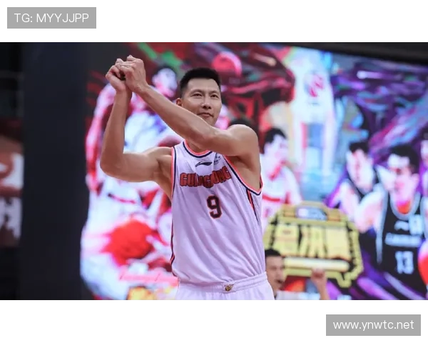 阿贾克斯荷甲竞争力明显下滑，赛季争冠格局形势面临变化