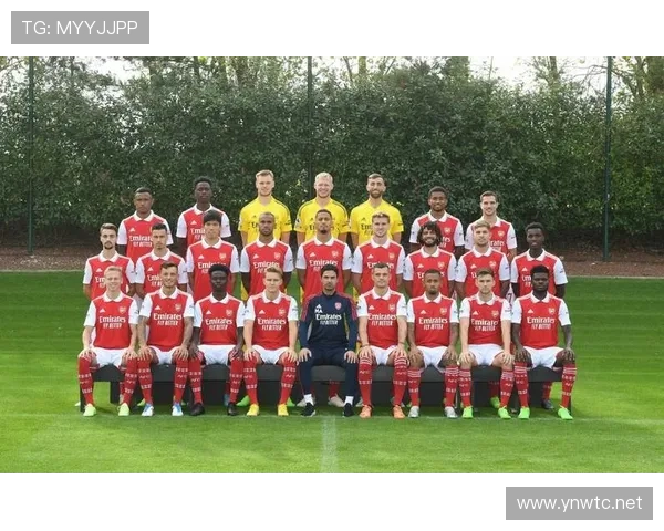 阿森纳边路转中路进攻:战术层次初显,实战效果仍待检验 阿森纳边路转中路进攻:战术层次初显,实战效果仍待检验