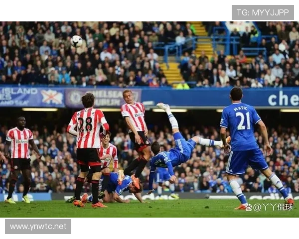切尔西进攻问题定位终结能力,近期效率波动对战绩产生影响 切尔西进攻问题定位终结能力,近期效率波动对战绩产生影响