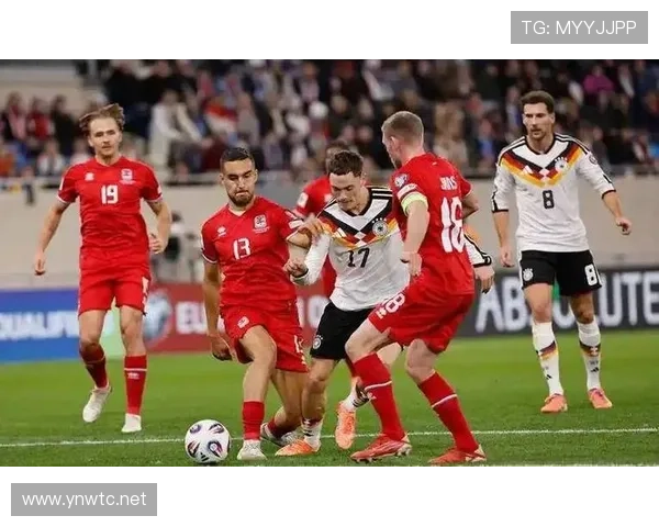 利物浦战术僵化凸显对克洛普体系的致命依赖，争冠形势承压