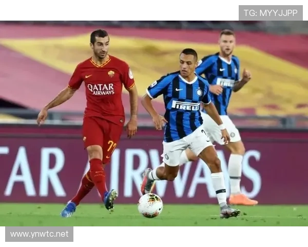 国米体系遭锁死即哑火，破局硬解能力是否成争冠短板