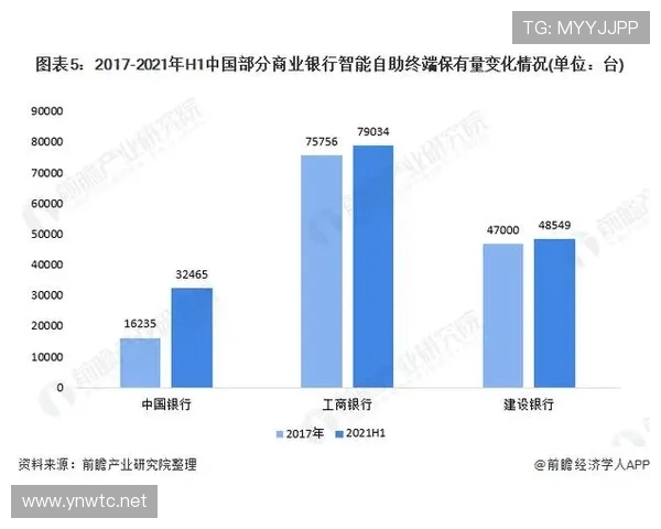 国际米兰意甲地位稳固，但欧洲竞争力现状与未来发展路径分析