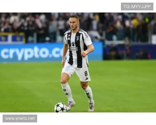 尤文图斯中场失控频遭断球，节奏混乱下创造力缺失问题凸显