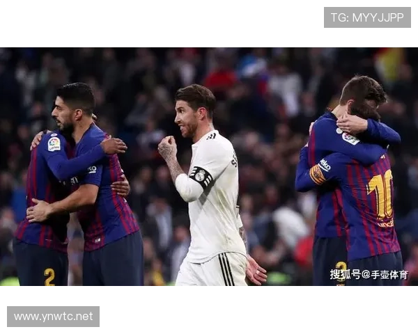 塞维利亚财政危机影响显现，球队稳定性面临考验