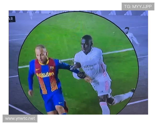 VAR判罚到底有多公正？揭秘误判与争议的背后逻辑