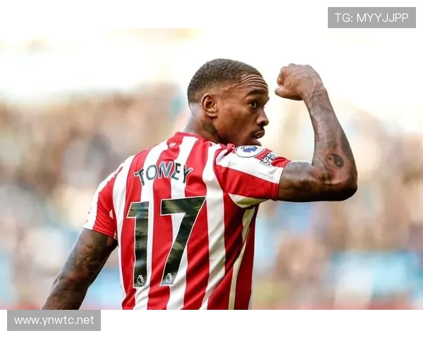 伊万·托尼近期状态回暖，进攻表现持续提升