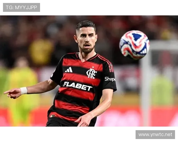 卡马文加 vs 若日尼奥：中场节奏掌控能力差距在哪