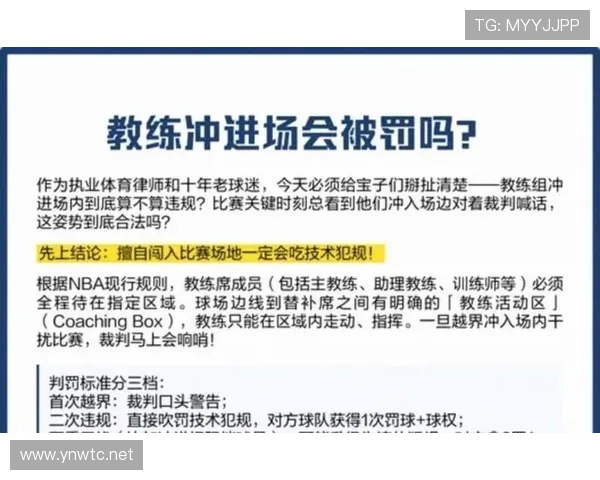 助理裁判到底能决定什么?一文说清他们的判罚权限与规则边界 助理裁判到底能决定什么?一文说清他们的判罚权限与规则边界