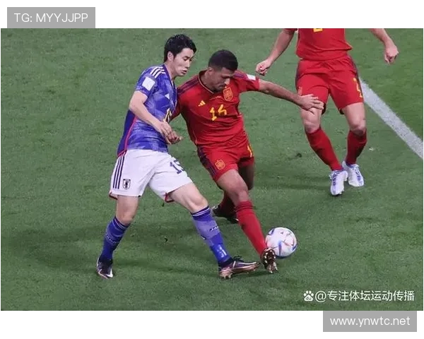 奥纳纳 vs 罗德里：防守硬度与控场能力对比