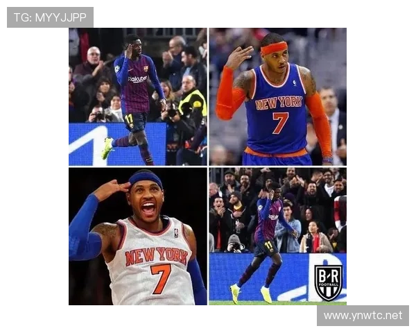 埃里克森组织调度与远射传球能力解析