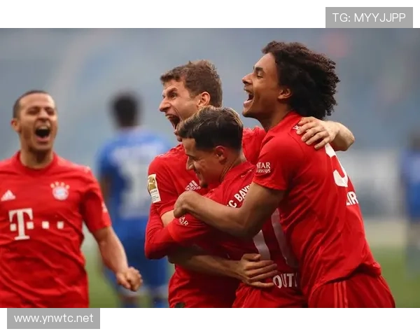 拜仁边路进攻犀利但防守隐患加剧，攻守失衡是否影响争冠走势