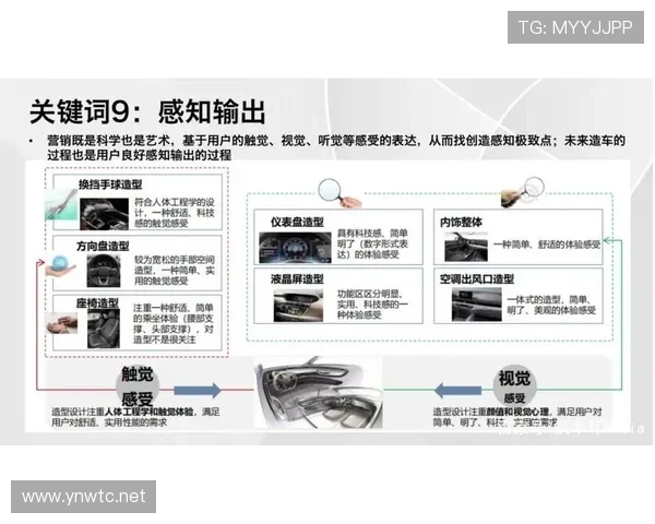 手臂位置如何影响手球犯规判罚的关键规则拆解