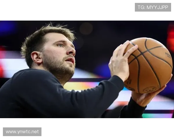 东契奇训练时候连水都不敢多喝，普通人只能看着流口水咋坚持啊