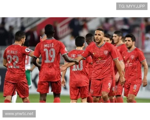 曼联重建过程问题显现，阶段性阵容调整对赛季稳定性面临考验