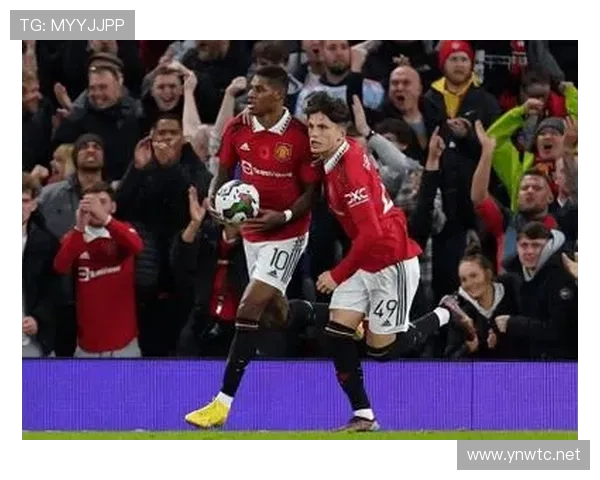 曼联中场结构失衡，控球优势难转化为场上控制