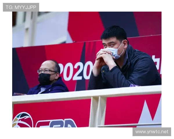 仲满的朋友圈又炸了，居然有人透露他隐藏的土豪爱好都不敢信！