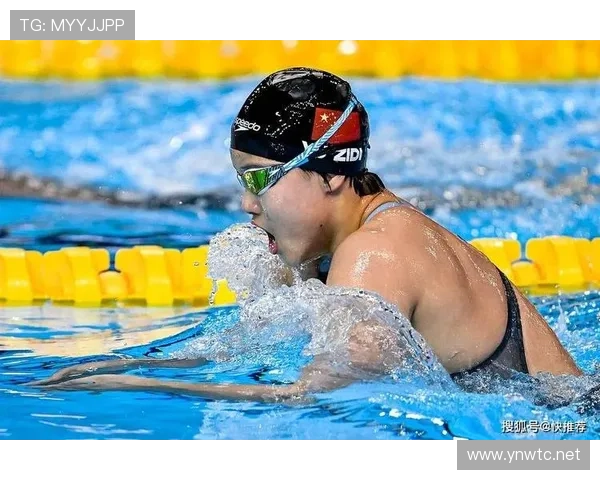 叶诗文训练完直接去吃火锅，教练气到摔毛巾