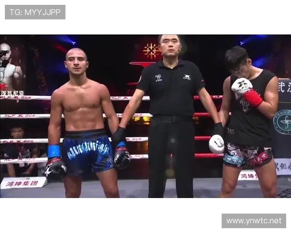 张帅训练场上冻成冰棍，出门却奢侈得让人怀疑人生？