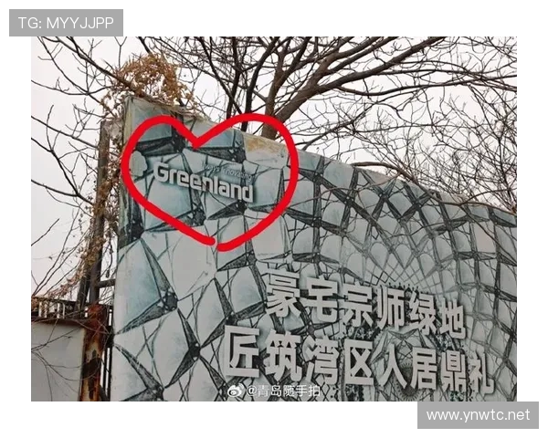 杨千霖赛场像钢铁人，生活照却随手拍出豪宅广告既视感