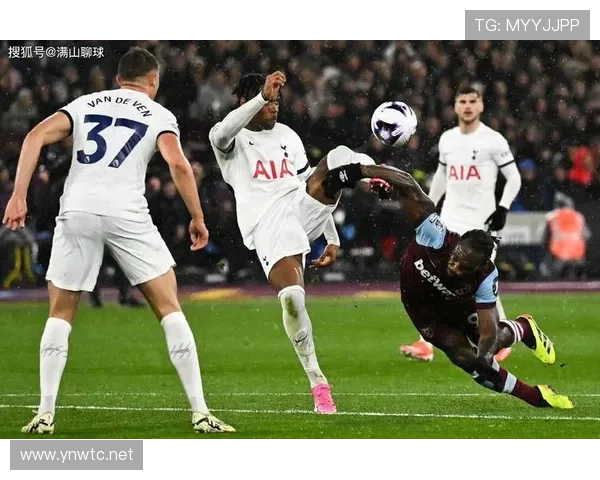 热刺控球推进表现稳定，近期战绩波动是否影响争冠形势逐步显现