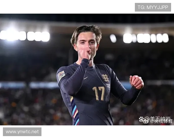 沃特金斯是否更适配中游队战术体系