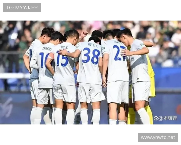 上海申花进攻上限不足，制约争冠形势