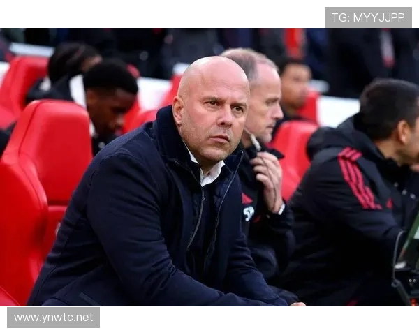 利物浦重建危机！克洛普战术体系暴露依赖点，豪门定位下滑引发争冠讨论！