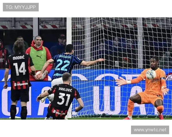 国际米兰进攻上限受限，中场创造力不足影响战术推进与关键球处理