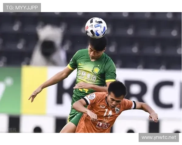 国安防线表面稳固实则脆弱，防守混乱问题逐步反映于比赛走势