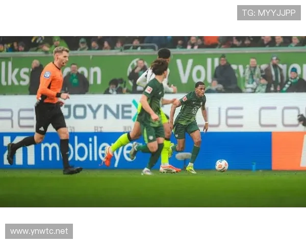 多特蒙德快节奏打法加剧防守风险，比赛代价逐步显现