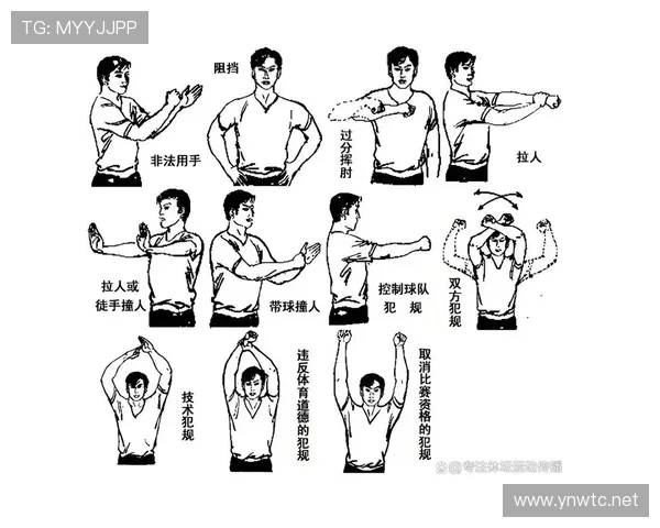篮球发球五秒违例怎么判？新手必须掌握的规则解读