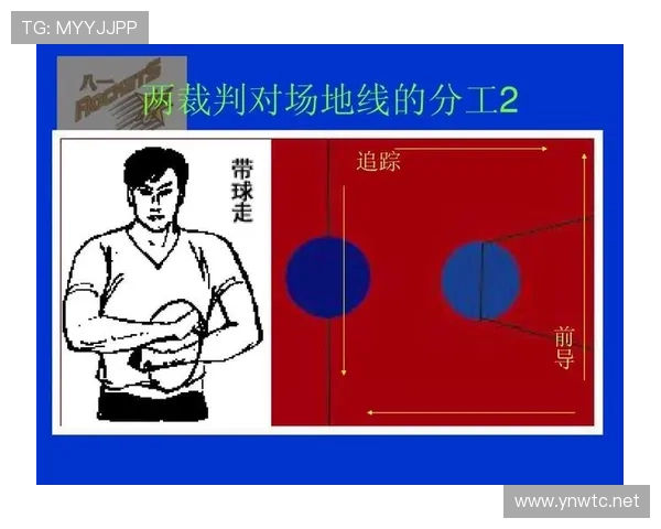 篮球比赛中什么是推人犯规?判罚标准解析 篮球比赛中什么是推人犯规?判罚标准解析