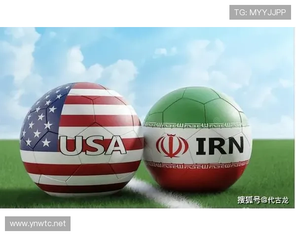 2026世界杯伊朗队能否突破小组赛魔咒 亚洲劲旅晋级前景分析 2026世界杯伊朗队能否突破小组赛魔咒 亚洲劲旅晋级前景分析