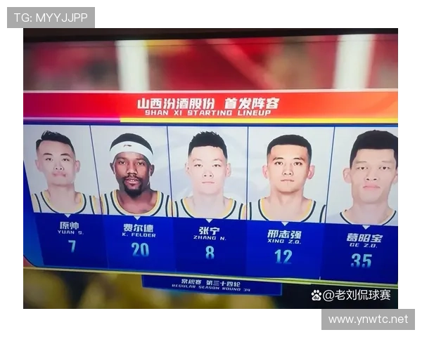 2026世界杯教练席纪律处罚规则是什么 2026世界杯教练席纪律处罚规则是什么