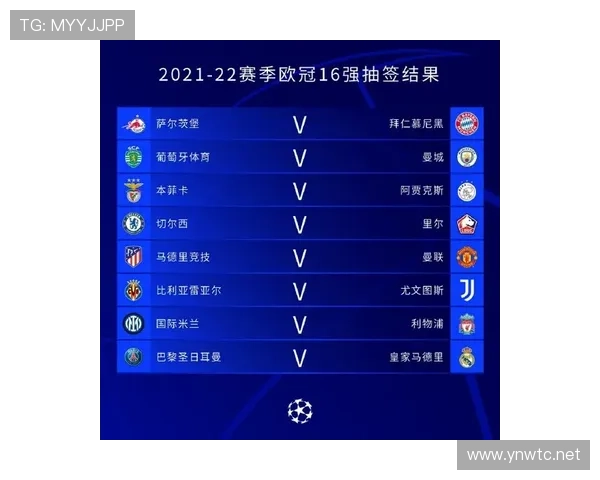 L组淘汰赛对阵形势提前分析 L组淘汰赛对阵形势提前分析