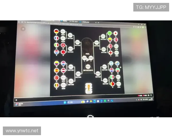 世界杯E组黑马预测终极版 世界杯E组黑马预测终极版